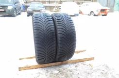 ESA-Tecar Super Grip 7. ������, ��� �����, �/�, ����� 20�% ����
