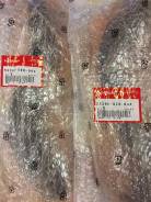Тяга подвески. Honda: Accord, Odyssey, Accord Tourer, S-MX, Stepwgn, Shuttle Двигатели: K20A, K24A, F22B, F22B6, F22B9, F22Z3, F23A7, F23A8, F23A9, F2...
