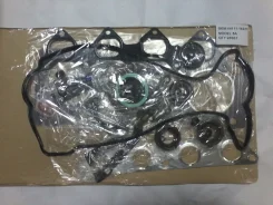����������� �� toyota 5A ����
