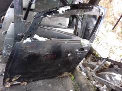 Дверь боковая. Toyota Wish, ANE10G, ANE10