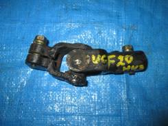 Карданчик рулевой Toyota CELSIOR, CENTURY, CRESSIDA, LEXUS, MARK, CHASER, CRESTA