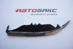 Накладка на фару. Toyota Camry, ASV50, AVV50, GSV50