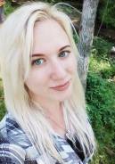 Аниматор. Незаконченное высшее образование (студент), опыт работы 1 год