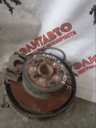 Суппорт тормозной. Toyota Camry, ACV40 Двигатели: 2AZFE, 2GRFE