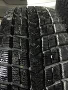 Nexen Winguard Ice. Зимние, без шипов, 2015 год, износ: 5%, 4 шт