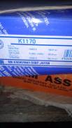 Колодка тормозная. Nissan: Wingroad, Bluebird, Crew, R'nessa, Vanette, Vanette Truck, Lucino, Primera, Avenir, Pulsar, Laurel Spirit, Prairie, Su...