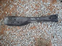 Балка под двс. Toyota Premio, AZT240, NZT240, ZZT240 Toyota Allion, AZT240, NZT240, ZZT240 Двигатели: 1AZFSE, 1NZFE, 1ZZFE