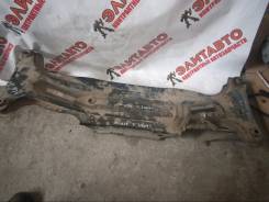 Балка поперечная. Toyota Camry, ACV40 Двигатели: 2GRFE, 2AZFE