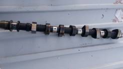 Распредвал. Toyota: Hilux Surf, Granvia, 4Runner, Hilux, Regius Ace, Land Cruiser, Land Cruiser Prado, Hiace Regius, Hiace, Touring Hiace, Hilux / 4Ru...