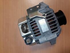 Генератор. Toyota: Vista, Vista Ardeo, Opa, Celica, Allion, Corolla Runx, Corolla Spacio, Caldina, Corolla Fielder, Wish, Premio, Allex, Avensis, Coro...
