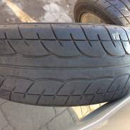 Yokohama Advan Neova AD07. Летние, 2011 год, износ: 5%, 4 шт