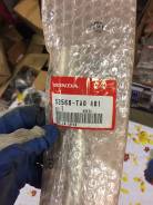 Наконечник рулевой. Honda Accord, CU2 Honda Accord Tourer, CW2 Honda Inspire, CP3 Двигатели: J35Z2, K24Z2, K24Z3, N22B1, N22B2, R20A3