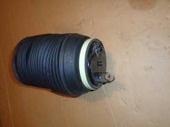 Подушка подвески пневматическая. Toyota 4Runner, UZN210, UZN215 Toyota GX470, UZJ120 Toyota Land Cruiser Prado, GRJ120, GRJ121, GRJ125W, GRJ120W, KZJ1...
