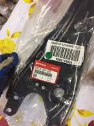 Тяга продольная. Honda MR-V Honda Pilot Honda MDX, YD1 Двигатели: J35A4, J35A6, J35A9