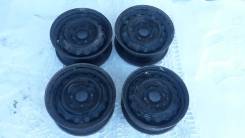 Nissan. x14, 4x114.30