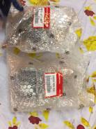 Подушка двигателя. Honda Elysion, RR1, RR2 Honda Odyssey, RB1, RB2 Двигатель K24A