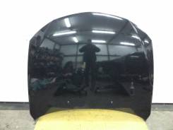 Капот. Subaru Impreza, GH3, GH2, GH7, GH6 Двигатели: EL15, EJ203, EJ20, EJ154