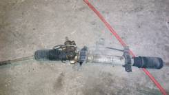 Рулевая рейка. Toyota Hiace, LH102, LH112, LH114, YH53V, RZH103, RZH125, RZH115, LH162, LH184, RZH113, LH172, YH53, LH113, LH115, LH103, LH125, RZH114...