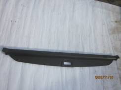 Шторка багажника. Subaru Legacy, BGA, BG2, BGB, BG5, BG3, BGC, BG4, BG9, BG7