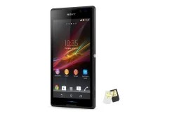 Sony Xperia C. �/�