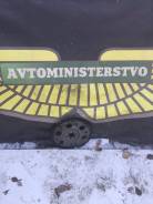 Маховик. Toyota: Corolla Spacio, Corona, Avensis, Sprinter Trueno, Corolla, Tercel, Sprinter Marino, Carina E, Carina II, Celica, Carina, Soluna, Spri...
