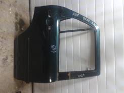 Дверь боковая. Honda CR-V I-CTDI Honda CR-V Двигатель N22A2