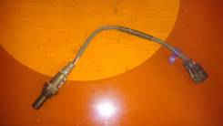Датчик кислородный. Toyota Avalon, GSX30, GSX40 Toyota Camry, GSV40, GSV50 Двигатель 2GRFE