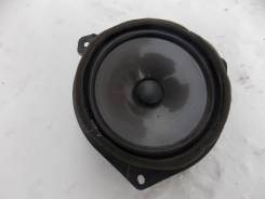 Динамик. Toyota Ipsum, SXM10, SXM10G, SXM15G, SXM15