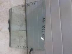 Стекло боковое. Honda CR-V I-CTDI Honda CR-V Двигатель N22A2