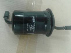 Фильтр топливный. Mazda Capella, GDEA, GDEB, GD6P, GD8R, GD8S, GD8P, GDES, GDER, GD8B, GDFP, GDEP, GD8A Mazda 626