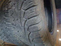 Goodyear Vector 5 plus. ������, ��� �����, 2012 ���, �/�, ����� 5�% ����