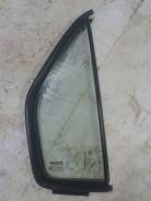 Стекло боковое. Honda CR-V I-CTDI Honda CR-V, ABA-RD4, ABA-RD5, CBA-RD6, CBA-RD7, LA-RD4, LA-RD5 Двигатель N22A2
