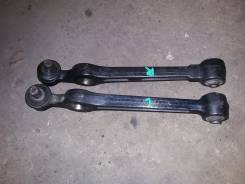 Рычаг подвески. Mazda Demio, DW3W, DW5W