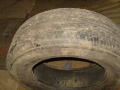 Bridgestone Regno GR-7000. Летние, износ: 5%, 1 шт
