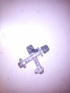 Болт. Honda Avancier, LA-TA1, TA1, LATA1 Двигатель F23A