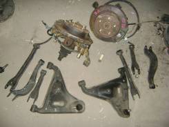 Рычаг, тяга подвески. Nissan Laurel Nissan Skyline Nissan Silvia, S14, S15