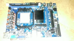 J&W JW-PH67A-USB3 ����