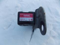 Датчик airbag. Toyota Gaia, SXM10, SXM15G, SXM10G, SXM15