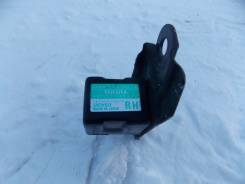 Датчик airbag. Toyota Gaia, SXM10, SXM15G, SXM10G, SXM15