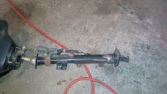 Рулевой вал. Toyota Hiace, LH164, LH174, LH166, LH176, LH102, LH112, LH104, LH114, RZH119, RZH105, RZH103, RZH125, RZH115, LH162, LH184, RZH113, LH172...
