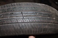 Hankook Centum K702. ������, ����� ����