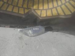 Габаритный огонь. Nissan Serena, RC24, PNC24, TNC24, PC24, TC24, VNC24, VC24, C24