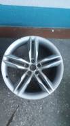 Audi. 8.5x19, 5x112.00, ET32