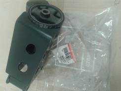 Подушка двигателя. Nissan: 100NX, Pulsar, Sunny, AD, Almera, Lucino Двигатели: GA16DE, GA16DS, GA15DS, GA15DE