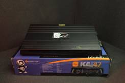Kicx Kap 47