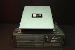 Kicx QS 2.65
