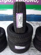 Nexen Winguard Ice. Зимние, без шипов, без износа, 4 шт