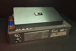 Kicx QS 1.900
