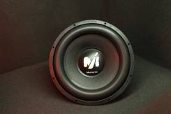 Alphard Machete M15D2/D4