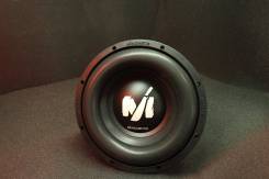 Alphard Machete M10D2/D4